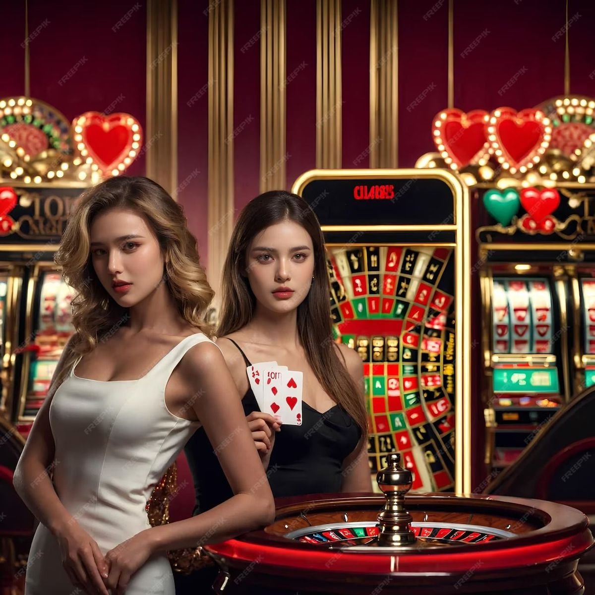 burmer777 Sportsbook Myanmar National League Esports ပြိုင်ပွဲများ