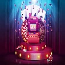 Burmer777 Jackpot Slots Myanmar ကျပ်ဆုကြီး ရရှိနိုင်ခြင်း