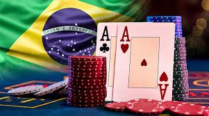Esports PUBG Mobile Free Fire ပြိုင်ပွဲ burmer777 Sportsbook