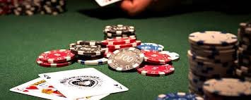 Baccarat Dragon Tiger Live Dealer HD Streaming တိုက်ရိုက်ကာစီနိုဂိမ်းများ