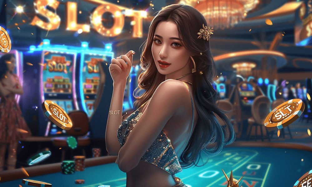 Burmer777 Casino Live Dealer Baccarat Myanmar ကစားသမားများ