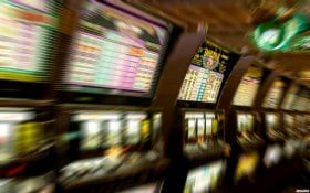 Burmer777 Mobile Slots App Myanmar ဖုန်းဖြင့် ကစားနည်း