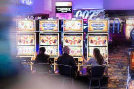 Burmer777 PG Soft Pragmatic Play Slots Myanmar RTP ဂိမ်းများ