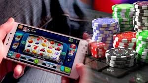 Burmer777 VIP Cashback လောင်းကြေး Myanmar ကစားသမားဆုလာဘ်