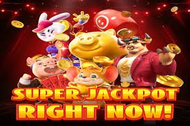 HD Live Dealer Baccarat တိုက်ရိုက်ကာစီနို ကစားနေသောမြင်ကွင်း