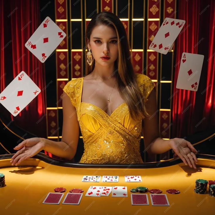 burmer777 Welcome Bonus Cashback VIP ပရိုမိုးရှင်းမြင်ကွင်း