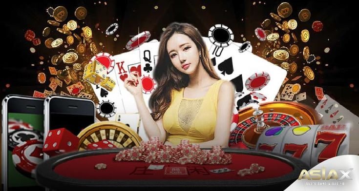 burmer777 Sportsbook Mobile APP အားကစားလောင်းကစား