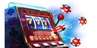Myanmar National League ဘောလုံးပြိုင်ပွဲ Sportsbook Live Odds