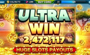 Burmer777 အွန်လိုင်း စလော့ Jackpot ဂိမ်းများ Myanmar