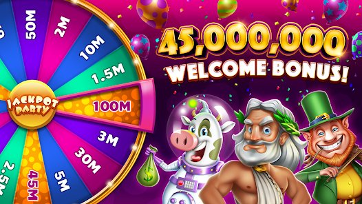 Myanmar National League ဘောလုံးပွဲ Burmer777 တွင် Live Betting